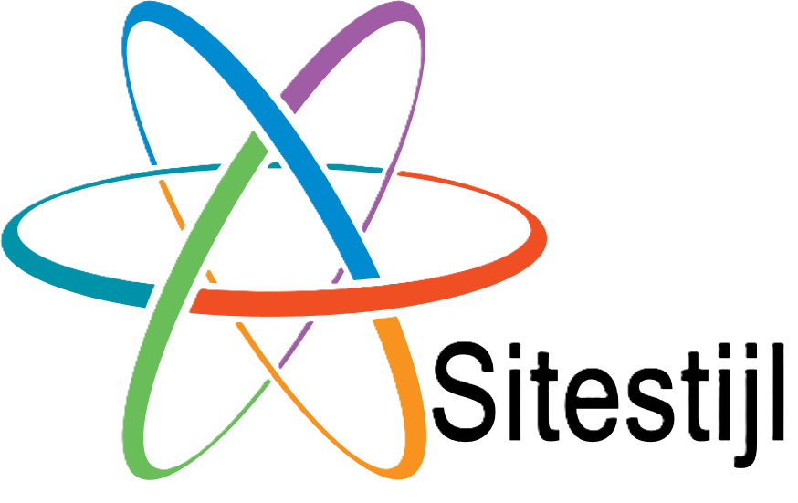 Webwijze oplossingen: Versterk uw online aanwezigheid